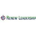 renewleadership.com