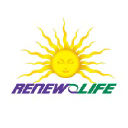 Renew Life