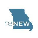 renewmo.org