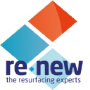renewmysurfaces.co.uk