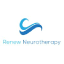 renewneurotherapy.com