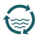 renewoceans.org