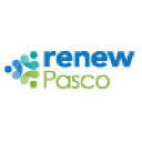 renewpasco.com