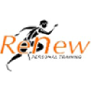 renewpersonaltraining.ca