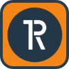 Renew Physiotherapy logo