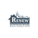 renewrestorationnj.com