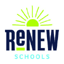 renewschools.org