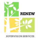 Renew Supervision Services logo