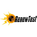 renewtest.com