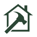 Renew Urban Charleston LLC