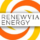 Renewvia Energy Corporation