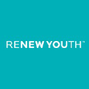 Renew Youth