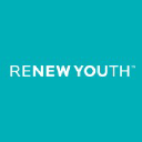 renewyouth.com