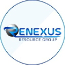 renexusresourcegroup.com