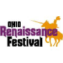 renfestival.com