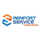 renfort-service.com