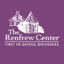 the renfrew center