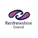 renfrewshire.gov.uk