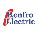 Renfro Electric Incorporated