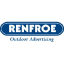 renfroeoutdoor.com