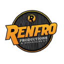 renfroproductions.com