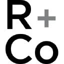 renfrowco.com