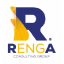 renga.com.co