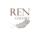 Ren Gallery