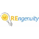 rengenuity.com