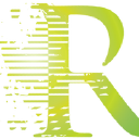 Renick Design