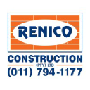 renicoconstruction.co.za