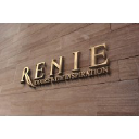 renie-company.com