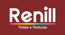 renill.com.br