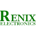 Renix Electronics