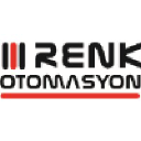 renk.com.tr