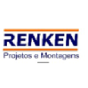 renken.com.br