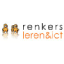 renkers.com