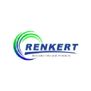 renkertoil.com
