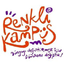 renklikampus.org