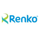 renko.com.br