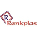 renkplas.com