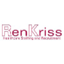 renkrissrecruitment.com