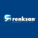 renksan.com