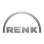 Renk logo