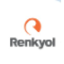 renkyol.com.tr
