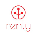renly.co