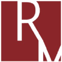 Renaissance Macro Research