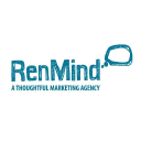 renmind.com