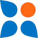Renmoney’s Performance Monitoring job post on Arc’s remote job board.
