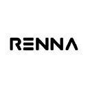 renna.com.br